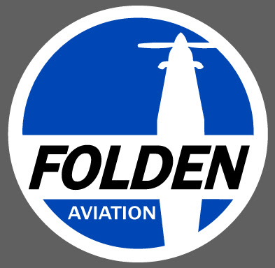 Folden Aviation